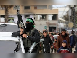Opinion | Two Years After October 7, Why Can't Israel Defeat Hamas? Opinion | Two Years After October 7, Why Can't Israel Defeat Hamas?