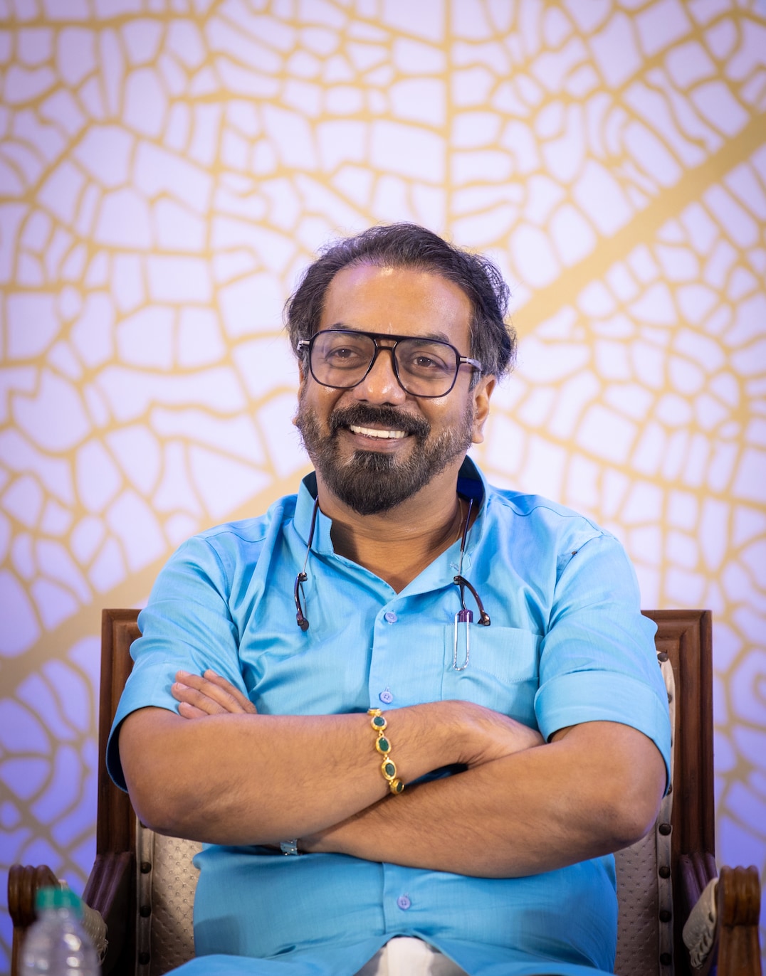 अभिजीत पानसे अभिजीत पानसे