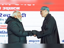 फिटनेस जरूरत, स्वस्थ आबादी से ही देश का विकास... जानें मोटापे के खिलाफ मुहिम में लोग कैसे हो रहे शामिल फिटनेस जरूरत, स्वस्थ आबादी से ही देश का विकास... जानें मोटापे के खिलाफ मुहिम में लोग कैसे हो रहे शामिल