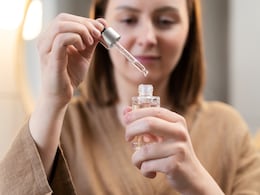 Can You Replace Hyaluronic Acid With Aloe Vera? Know Which One Is Best For You Can You Replace Hyaluronic Acid With Aloe Vera? Know Which One Is Best For You