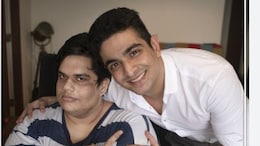 Amid Controversy, Tanmay Bhat's Old Clip Exposing Ranveer Allahbadia's "Capitalistic" Mindset Goes Viral