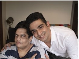 Amid Controversy, Tanmay Bhat's Old Clip Exposing Ranveer Allahbadia's "Capitalistic" Mindset Goes Viral