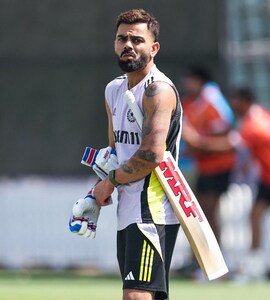 India vs Pakistan: 10 Key Insights Ahead of the Huge Champions Trophy 2025 Encounter