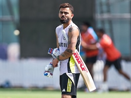 India vs Pakistan: 10 Key Insights Ahead of the Huge Champions Trophy 2025 Encounter India vs Pakistan: 10 Key Insights Ahead of the Huge Champions Trophy 2025 Encounter