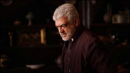 <i>Vidaamuyarchi</i> Box Office Collection Day 1: Ajith Kumar's Film Opens To A Strong Start But Fails To Beat His Previous Movie <i>Thunivu</i>