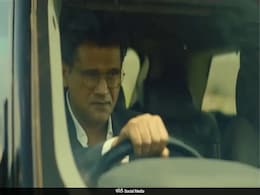 Crazxy Trailer: इस बार हस्तर नहीं किडनैप के जाल में फंसा तुंबाड एक्टर, बेटी की वजह से मुश्किलों में आए सोहम शाह Crazxy Trailer: इस बार हस्तर नहीं किडनैप के जाल में फंसा तुंबाड एक्टर, बेटी की वजह से मुश्किलों में आए सोहम शाह