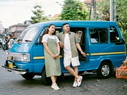 मेंस और वीमेन फैशन लवर्स के लिए Myntra लाया है स्टाइलिश आउटफिट्स पर बड़ी बचत डील्स!