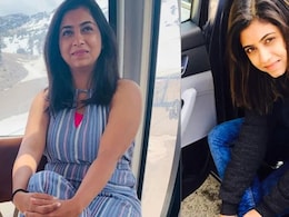 भारत के अनुरोध के बाद, अमेरिका में एक्सीडेंट के बाद कोमा में गई छात्रा के परिवार को दे सकता है वीजा: सूत्र भारत के अनुरोध के बाद, अमेरिका में एक्सीडेंट के बाद कोमा में गई छात्रा के परिवार को दे सकता है वीजा: सूत्र