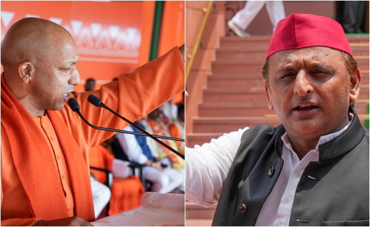 BJP और SP के लिए ‘नाक का सवाल’ क्यों है मिल्कीपुर?  जानिए इससे कैसे खुलेगा 2027 का रास्ता