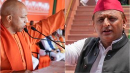 BJP और SP के लिए 'नाक का सवाल' क्यों है मिल्कीपुर?  जानिए इससे कैसे खुलेगा 2027 का रास्ता