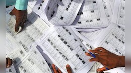 Panchayat Election: इन 18 दस्तावेजों में से एक दिखाकर भी डाल सकते हैं वोट, देखें लिस्ट&nbsp;