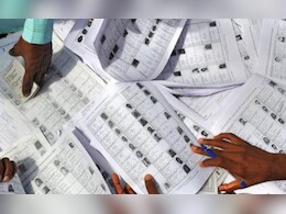 Panchayat Election: इन 18 दस्तावेजों में से एक दिखाकर भी डाल सकते हैं वोट, देखें लिस्ट  Panchayat Election: इन 18 दस्तावेजों में से एक दिखाकर भी डाल सकते हैं वोट, देखें लिस्ट