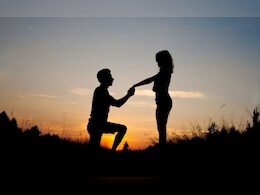 Kolhpaur News: लेकीचा आंतरजातीय प्रेमविवाह, बापाचा संताप, जावयासोबत त्यांनी जे केलं ते... Kolhpaur News: लेकीचा आंतरजातीय प्रेमविवाह, बापाचा संताप, जावयासोबत त्यांनी जे केलं ते...