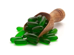 Vitamin E Capsules: विटामिन ई कैप्सूल के 5 बड़े फायदे, जो कर देंगे हैरान, डॉक्टर से जानिए