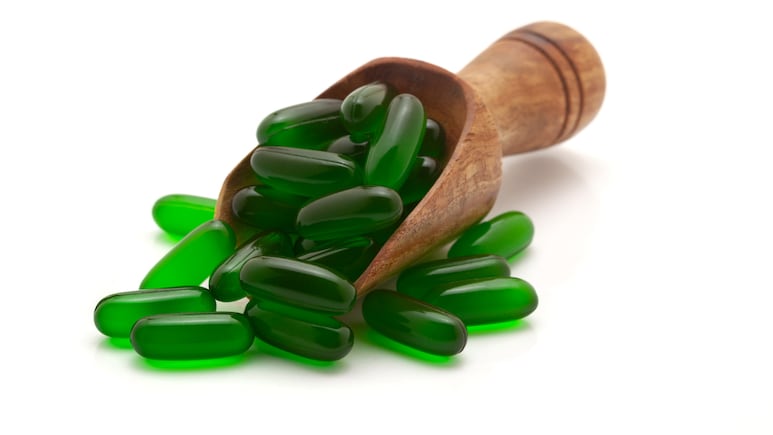विटामिन ई कैप्सूल के फायदे, उपयोग और नुकसान | Vitamin E Capsule Uses in Hindi