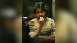 Loved <i>12th Fail</i> And <i>Laapataa Ladies</i>? Then <i>Superboys Of Malegaon</i> Is Your Next Must-Watch