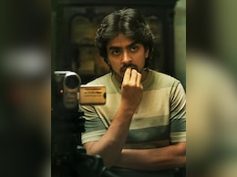 Loved <i>12th Fail</i> And <i>Laapataa Ladies</i>? Then <i>Superboys Of Malegaon</i> Is Your Next Must-Watch