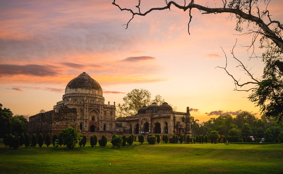 Photo: iStock Photo: iStock