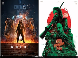 पुष्पा 2 या कल्कि 2898 एडी नहीं, कुर्सी से चिपकने को मजबूर कर देगी ये साउथ इंडियन मूवी, IMDB ने भी दी जबरदस्त रेटिंग पुष्पा 2 या कल्कि 2898 एडी नहीं, कुर्सी से चिपकने को मजबूर कर देगी ये साउथ इंडियन मूवी, IMDB ने भी दी जबरदस्त रेटिंग