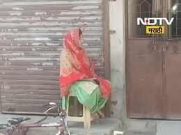 Crime News: एक वाक्य खटकलं.. मुलाने वडिलांना जिवंत जाळलं; काळजाचा थरकाप उडवणारी घटना