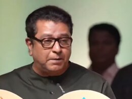 Pune News: त्यांना पुरस्कार, आमचा तिरस्कार... विश्व मराठी संमेलनात राज ठाकरेंचे फटकारे; नेत्यांचे कान टोचले