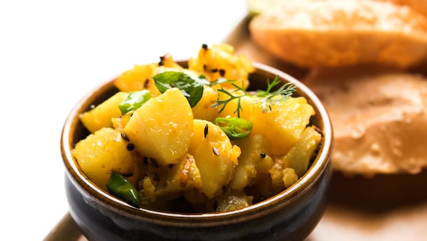 poori poori