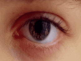 Eye Blinking:आंखों का फड़कना अशुभ नहीं बल्कि इस बीमारी का देता है संकेत, असली वजह जानकर हैरान रह जाएंगे आप Eye Blinking:आंखों का फड़कना अशुभ नहीं बल्कि इस बीमारी का देता है संकेत, असली वजह जानकर हैरान रह जाएंगे आप