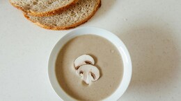 Are Mushrooms Safe For Daily Consumption?