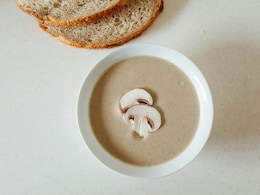 Are Mushrooms Safe For Daily Consumption?