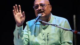 Rahul Solapurkar : राहुल सोलापूरकरांना आणखी एक दणका, अनुसूचित जाती जमाती आयोगाकडून इशारा