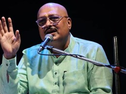 Rahul Solapurkar : राहुल सोलापूरकरांना आणखी एक दणका, अनुसूचित जाती जमाती आयोगाकडून इशारा