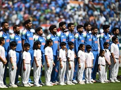 Asia Cup Dates Confirmed By Mohsin Naqvi, India Likely To Play Pakistan Thrice