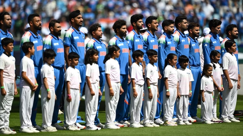 Asia Cup 2025: पहलगाम हल्ल्यानंतरही टीम इंडिया पाकिस्तानशी खेळणार! वाचा कधी आणि कुठं होणार सामना?