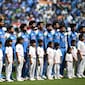 India vs Pakistan: India Achieve Shocking Feat Even Before First Ball Against Pakistan