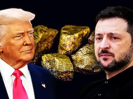 यूक्रेन की धरती में छिपे 5 अनमोल ‘रत्न’ जिसको पाना चाहता है अमेरिका