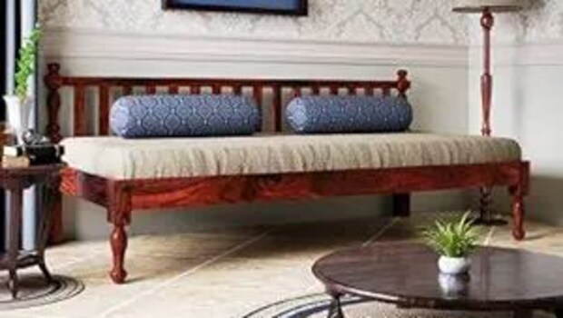 Top Deals On Diwan Sets On Myntra