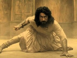 Chhaava: छावा में मुगल अत्याचार देख भड़का दर्शक, फाड़ी मल्टीप्लेक्स की स्क्रीन