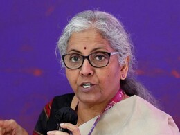 बजट में 'फ्यूचर इंडिया' के 3 कदम, जिनमें दुनिया को हिला देने का दम बजट में 'फ्यूचर इंडिया' के 3 कदम, जिनमें दुनिया को हिला देने का दम