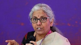 GST पर बड़ा फैसला: 12% और 28% वाले स्लैब खत्म, अब सिर्फ 5 और 18 दो ही दरें होंगी