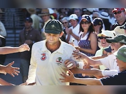 SL vs AUS: टेस्ट में सबसे ज्यादा रनों की पारी खेलने वाले दुनिया के टॉप 10 विकेटकीपर, पहले नंबर पर चौंकाने वाला नाम SL vs AUS: टेस्ट में सबसे ज्यादा रनों की पारी खेलने वाले दुनिया के टॉप 10 विकेटकीपर, पहले नंबर पर चौंकाने वाला नाम