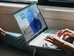 From Floppy Discs To Cloud Computing: Microsoft Marks 50 Years Of Tech Revolution From Floppy Discs To Cloud Computing: Microsoft Marks 50 Years Of Tech Revolution