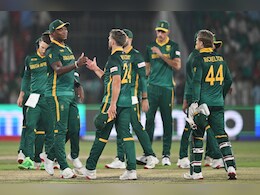 South Africa vs England LIVE Streaming, Champions Trophy 2025 Live Telecast: When And Where To Watch South Africa vs England LIVE Streaming, Champions Trophy 2025 Live Telecast: When And Where To Watch