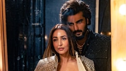 Months After Breakup With Malaika Arora, Arjun Kapoor Reveals His Marriage Plans: "I Won't Hesitate To Share..."