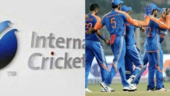 क्रिकेट का जुनून