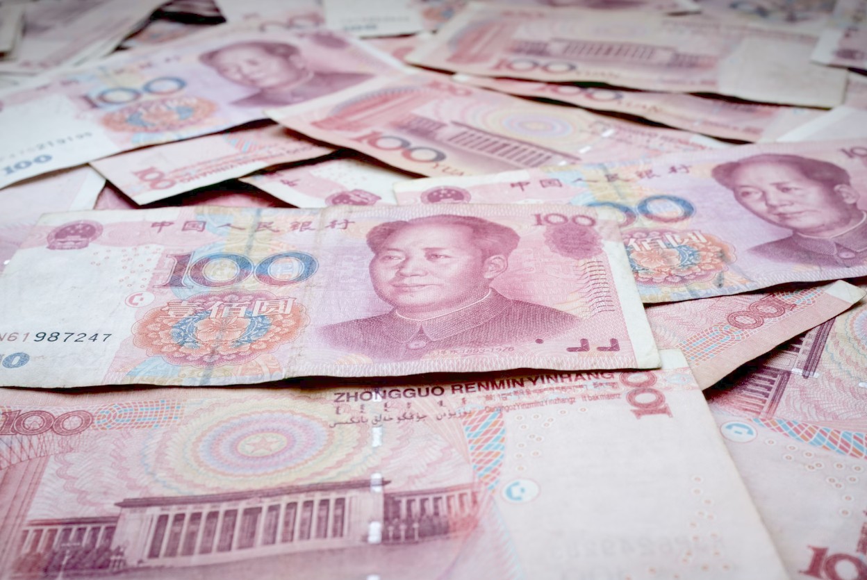 बिना कुछ किए दिन का 35 लाख रुपये कमा रही है ये चीनी इंफ्लुएंसर, खुद बताई पूरी सच्चाई, जानकर लोगों का फूटा गुस्सा