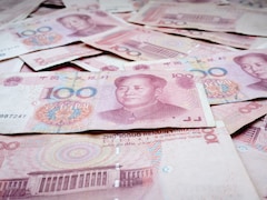 China Boss Hands Out Rs 237 Crore Bonus, Lets Staff Keep The Cash They Count