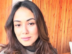 Inside Mira Kapoor's Bhutan Diaries Featuring Delicious Food Inside Mira Kapoor's Bhutan Diaries Featuring Delicious Food