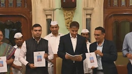 Rs 1,000 Crore For Financially-Burdened BEST In Mumbai Civic Budget 2025-26