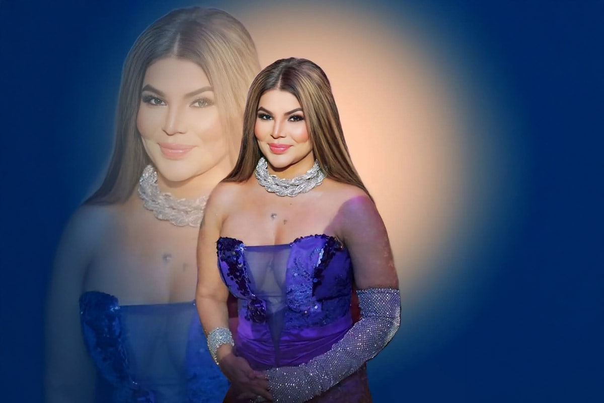 Rakhi Sawant: 6 Lesser-Known Facts About the Social Media Queen