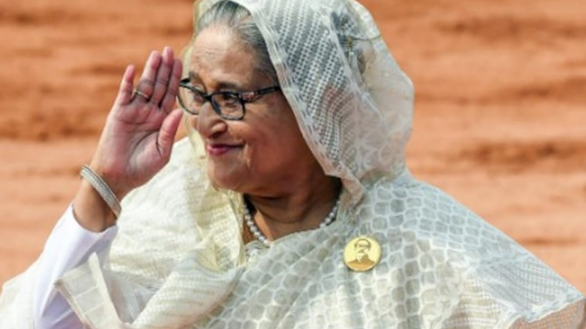 Hasina Vows To Return, Avenge Police Deaths | KIIT Nepali Student's Suicide Case | The World Report